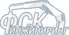 ФСК Инжиниринг